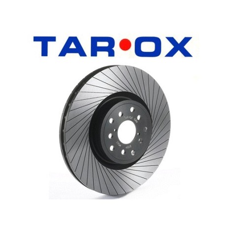 Tarox G88 345x30mm