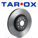 Tarox G88 312x25mm