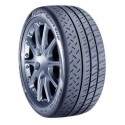 305 30 ZR19 102Y Michelin Pilot Sport Cup +