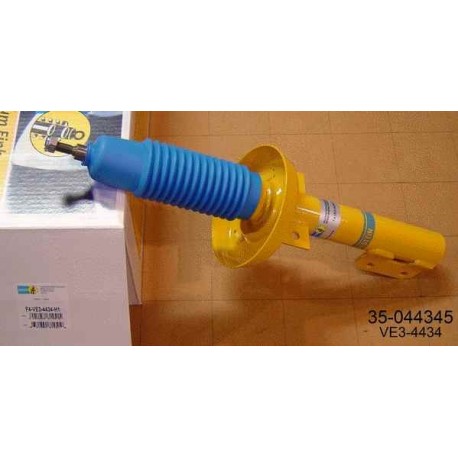 Amortiguador Bilstein B8 Astra G delantero
