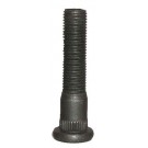 Esparrago 12x150 80mm Ford 13mm &Oslash;