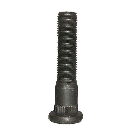 Esparrago 12x150 80mm Ford 13mm &Oslash;