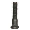 Esparrago 12x150 80mm Ford 13mm Ø