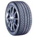 265 35 ZR19 98Y Michelin Pilot Sport Cup +