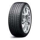 245 40 ZR17 91Y Dunlop SP01 Sport MO