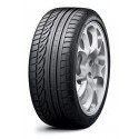 245 40 ZR17 91Y Dunlop SP01 Sport MO