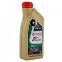 Liquido de frenos Castrol SRF Racing 1 litro