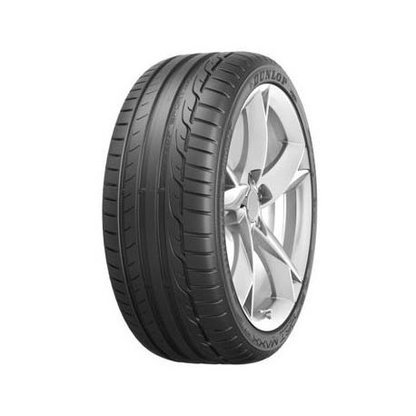 225 40 ZR18 92Y Dunlop SPMaxx RT