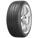 225 40 ZR18 92Y Dunlop SPMaxx RT