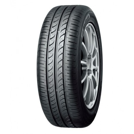 175 65 R14 82T Yokohama Blue Earth AE-01