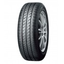 175 65 R14 82T Yokohama Blue Earth AE-01