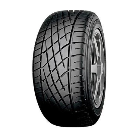 195 45 R14 77V Yokohama A539