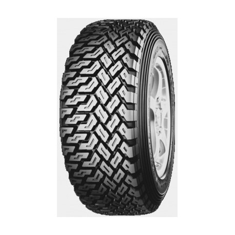 185/60 R15 84Q Yokohama A035