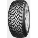 185/60 R15 84Q Yokohama A035