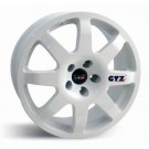 Wheel GTZ Corse Gr.A By Speedline