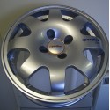 Speedline 2112 Gr.A en 15"
