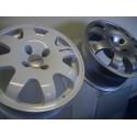Speedline 2112 Gr.A en 15"