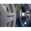 Speedline 2112 Gr.A en 15"