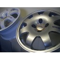 Speedline 2112 Gr.A en 15"