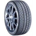 325 30 ZR19 101Y Michelin Pilot Sport Cup+ N2