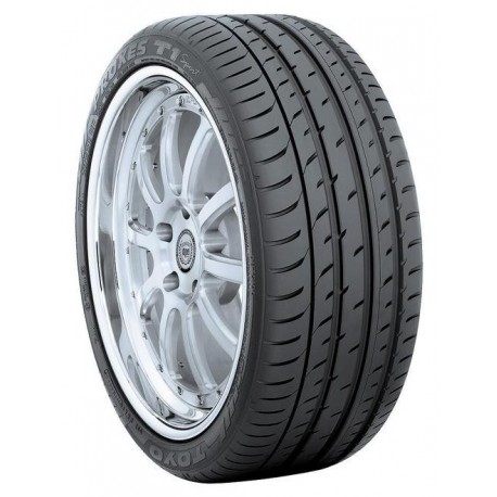225 45 ZR17 94Y Toyo Proxes T1 Sport