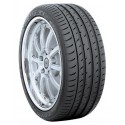 225 45 ZR17 94Y Toyo Proxes T1 Sport