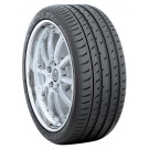 255 35 ZR19 96Y Toyo Proxes T1Sport