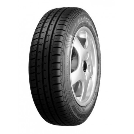 185 65 R14 86T Dunlop Streetponse
