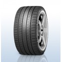 225 40 ZR18 88Y Michelin Super Sport