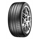 225 40 ZR18 92Y Vredestein Ultrac Vorti