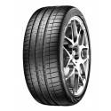225 40 ZR18 92Y Vredestein Ultrac Vorti