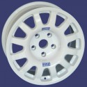 Fullrace T