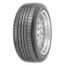 245 45 R18 96W Bridgestone Potenza RE050A RFT*