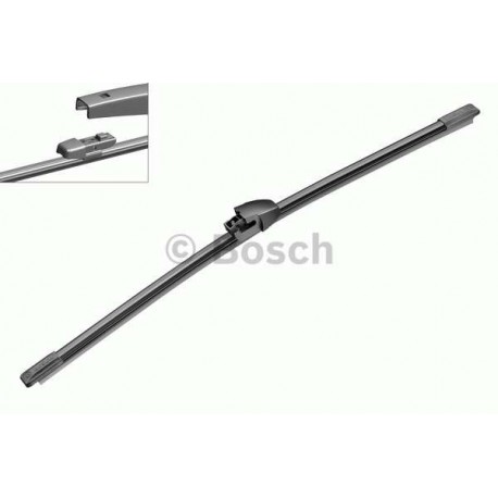 Escobilla Bosch Trasera 280mm