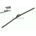 Escobilla Bosch Trasera 280mm