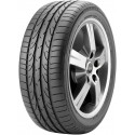 245 40 R17 91W Bridgestone Potenza RE050 RFT