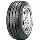 175 70 R14 95/93T Pirelli Chrono S.2