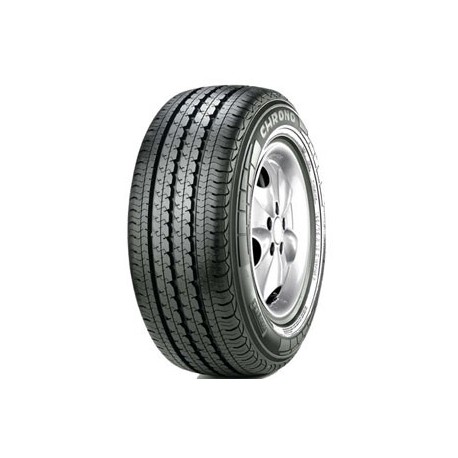 175 70 R14 95/93T Pirelli Chrono S.2