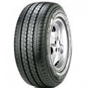175 70 R14 95/93T Pirelli Chrono S.2