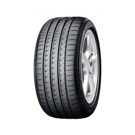 225 45 R17 94Y Yokohama Advan Sport V105