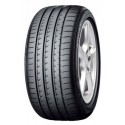 225 45 R17 94Y Yokohama Advan Sport V105