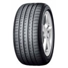245 40 R18 97Y Yokohama Advan Sport V105