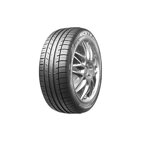 225 50 R17 98Y Kumho KU39
