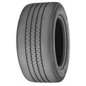 23/59-15 (265/40 R15 92W) Michelin TB5R