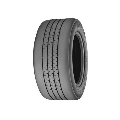 23/62-15 (270/45 R15 86W) Michelin TB5F