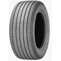 29/61-15 (335/35 R15 93V) Michelin TB15