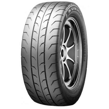 275 40 WR17 Kumho V70A