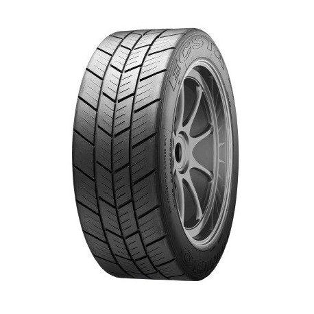 200 530 R13 Kumho TW02