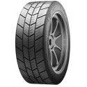 170 600 R16 Kumho TW02