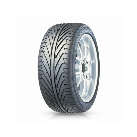 225 50 ZR16 92Y Michelin Pilot Sport